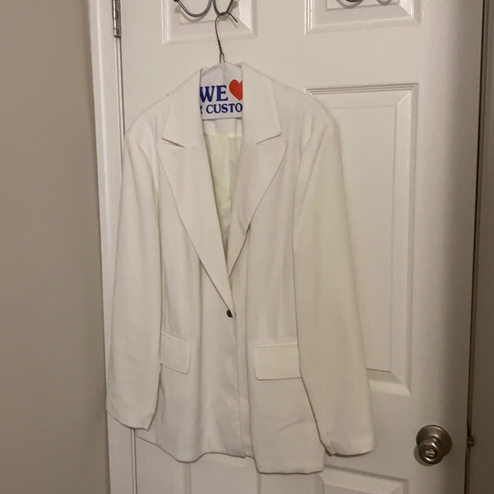 Blazer